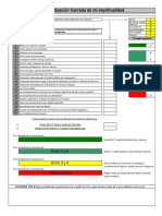 Mi estado espiritual.pdf