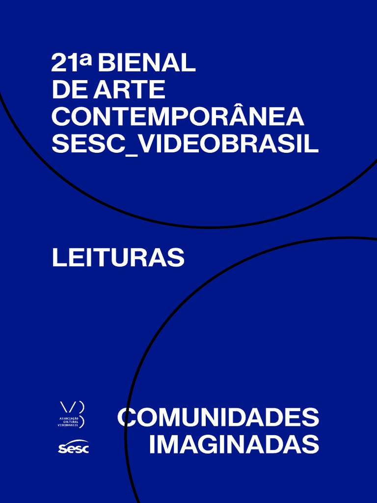 Diretor de 'Round 6' diz que Donald Trump 'parece' com certos personagens -  Notícias sobre famosos - Giro Marília Notícias