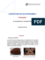 Corrosión PUCV 2016 SEM II.pdf