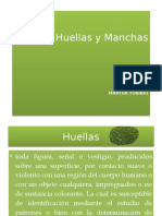 TALLER_DE_TECNICAS_CRIMINALISTICAS.ppsx