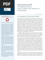 1311_vienna_seminar_crime_conflict_terrorism.pdf