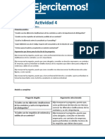 Actividad 4 M1 - Modelo (7) Contr