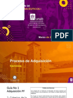 3. ASF I EJERCICIOS de Adquisición.pdf