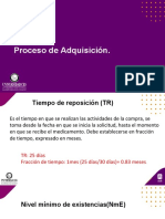 Calculos de Adquisicion ASF I.pdf