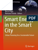 smart-energy-in-the-smart-city-2016.pdf
