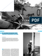 Conurbano Dossier PDF