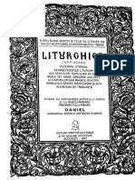 Liturghier-2012 PDF