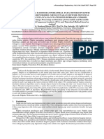 3289 6164 1 SM PDF