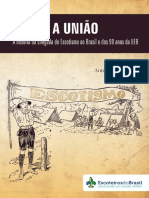 A Uniao PDF