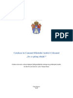 Cateheze-Postul-Mare-2019 (1).pdf