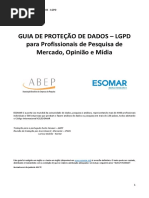 15_Guia_ABEP_Esomar_LGPD