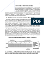 T-9 Petrogénesis ígnea y TGP-aggiornamento.pdf