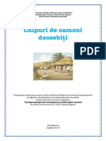 Programul-catehetic-pentru-Postul-Adormirii-Maicii-Domnului-în-anul-satului-românesc.pdf