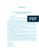 Apendice I PDF
