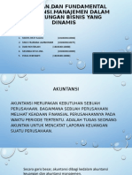 Kel 4 (PPT Sistem Akuntansi Manajemen)