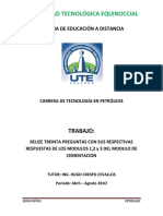 67168235-PREGUNTAS-CEMENTACION.pdf