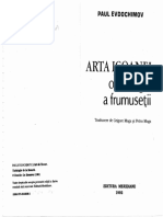 Arta Icoanei- Paul Evdochimov.pdf