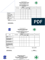 1.4_Form_Monitoring_hasil_pemeliharaan.xlsx