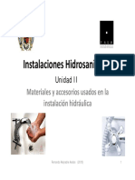 materiales para instalacion de agua potable.pdf