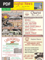 Download May 2908 by mwmccarthy SN45290282 doc pdf