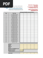 27 Item MCQ Auto Scorer Kaplan - Et - Al 2014 20180419