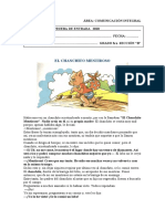 27630942-PRUEBAS-DE-ENTRADA-PARA-3er-GRADO-PRIMARIA.docx