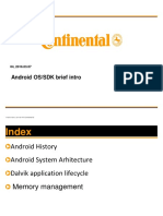 C04. Android Overview.pdf