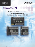 Cutler hammer d50 series plc software