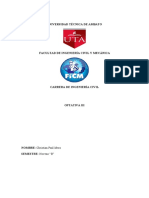 DESEMPENO_ESTRUCTURAL_EN_COMPONENTES_EST.pdf
