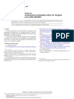 ASTM-F1472-08.pdf
