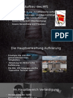 Stasi Präsentation.pptx