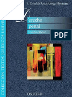 Derecho penal _ 01_10