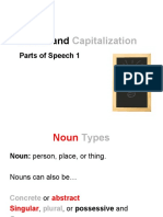 noun-types-and-capitalization-lesson (1)