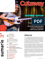 Cutaway Num71 PDF