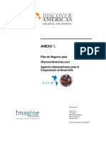 discoveramericas-plan-de-negocio-100521131410-phpapp02.pdf