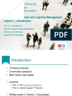 Lesson 1 - Intro 2015 PDF