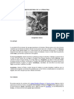 BREVE HISTORIA DE LA LITERATURA.pdf