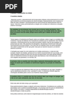 25858637-II-Modulo-A-psicanalise-na-cidade-O-analista-cidadao(3)