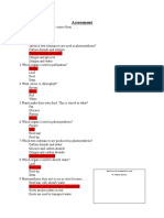 Assessment answers.docx