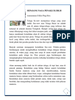 01-Sepasang Naga Penakluk Iblis PDF