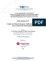 2.Cuadro mando integral-indicadores básicos-Módulo II.pdf