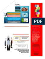 Etica-Empresarial-infografia-semana 7