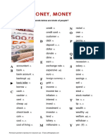 Wordbank Money-63 PDF