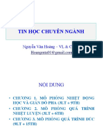 Chuong 2 - Deform - HT PDF