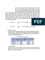 Tugas IPR Vs TPR PDF