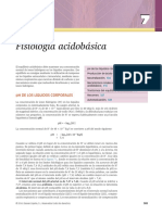 capítulo.pdf