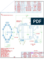 fspn-1100-4-6flg-316ss.pdf