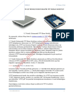 3.2''TFT_EV.REV1.0.pdf