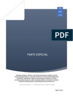 Compendio Dipr PARTE ESPECIAL PDF