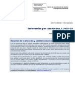 ITCoronavirus PDF